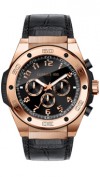  Cerruti 1881 CRA040C222H